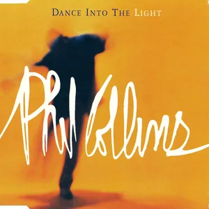 Dance into the light